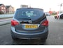 Opel Meriva 1.4-120pk Turbo Business+. Erg nette hoogzitter voor nog jaren rijplezier ! Autm. airco, metallic lak, lichtmetalen velgen, trekhaak, elektr. ramen v+a, elektr. spiegels, bluetooth, cruise control, r/cd etc.
