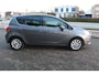 Opel Meriva 1.4-120pk Turbo Business+. Erg nette hoogzitter voor nog jaren rijplezier ! Autm. airco, metallic lak, lichtmetalen velgen, trekhaak, elektr. ramen v+a, elektr. spiegels, bluetooth, cruise control, r/cd etc.