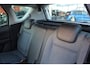Opel Meriva 1.4-120pk Turbo Business+. Erg nette hoogzitter voor nog jaren rijplezier ! Autm. airco, metallic lak, lichtmetalen velgen, trekhaak, elektr. ramen v+a, elektr. spiegels, bluetooth, cruise control, r/cd etc.