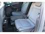 Opel Meriva 1.4-120pk Turbo Business+. Erg nette hoogzitter voor nog jaren rijplezier ! Autm. airco, metallic lak, lichtmetalen velgen, trekhaak, elektr. ramen v+a, elektr. spiegels, bluetooth, cruise control, r/cd etc.