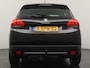 Peugeot 2008 1.6 VTi Allure - Climate Controle - Trekhaak - Parkeersensoren Achter
