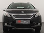 Peugeot 2008 1.6 VTi Allure - Climate Controle - Trekhaak - Parkeersensoren Achter