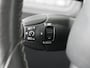 Peugeot 2008 1.6 VTi Allure - Climate Controle - Trekhaak - Parkeersensoren Achter