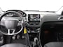 Peugeot 2008 1.6 VTi Allure - Climate Controle - Trekhaak - Parkeersensoren Achter