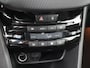 Peugeot 2008 1.6 VTi Allure - Climate Controle - Trekhaak - Parkeersensoren Achter
