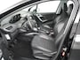 Peugeot 2008 1.6 VTi Allure - Climate Controle - Trekhaak - Parkeersensoren Achter