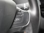 Peugeot 2008 1.6 VTi Allure - Climate Controle - Trekhaak - Parkeersensoren Achter