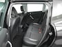 Peugeot 2008 1.6 VTi Allure - Climate Controle - Trekhaak - Parkeersensoren Achter
