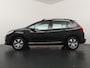 Peugeot 2008 1.6 VTi Allure - Climate Controle - Trekhaak - Parkeersensoren Achter