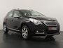 Peugeot 2008 1.6 VTi Allure - Climate Controle - Trekhaak - Parkeersensoren Achter