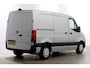 Mercedes-Benz Sprinter 314 CDI 143pk 9G Automaat L1H1 LED/ACC/Camera/Inrichting 11-2020