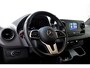 Mercedes-Benz Sprinter 314 CDI 143pk 9G Automaat L1H1 LED/ACC/Camera/Inrichting 11-2020