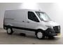 Mercedes-Benz Sprinter 314 CDI 143pk 9G Automaat L1H1 LED/ACC/Camera/Inrichting 11-2020