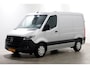 Mercedes-Benz Sprinter 314 CDI 143pk 9G Automaat L1H1 LED/ACC/Camera/Inrichting 11-2020