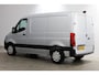 Mercedes-Benz Sprinter 314 CDI 143pk 9G Automaat L1H1 LED/ACC/Camera/Inrichting 11-2020