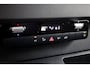 Mercedes-Benz Sprinter 314 CDI 143pk 9G Automaat L1H1 LED/ACC/Camera/Inrichting 11-2020