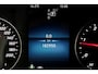 Mercedes-Benz Sprinter 314 CDI 143pk 9G Automaat L1H1 LED/ACC/Camera/Inrichting 11-2020