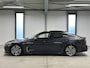 Kia Stinger 2.0 256pk T-GDI GT-Line | Full-option | Org. NL |