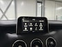 Kia Stinger 2.0 256pk T-GDI GT-Line | Full-option | Org. NL |