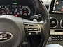Kia Stinger 2.0 256pk T-GDI GT-Line | Full-option | Org. NL |