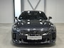 Kia Stinger 2.0 256pk T-GDI GT-Line | Full-option | Org. NL |
