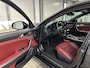 Kia Stinger 2.0 256pk T-GDI GT-Line | Full-option | Org. NL |