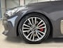 Kia Stinger 2.0 256pk T-GDI GT-Line | Full-option | Org. NL |