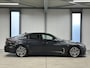 Kia Stinger 2.0 256pk T-GDI GT-Line | Full-option | Org. NL |