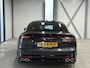Kia Stinger 2.0 256pk T-GDI GT-Line | Full-option | Org. NL |