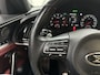 Kia Stinger 2.0 256pk T-GDI GT-Line | Full-option | Org. NL |
