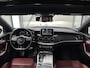 Kia Stinger 2.0 256pk T-GDI GT-Line | Full-option | Org. NL |