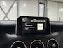 Kia Stinger 2.0 256pk T-GDI GT-Line | Full-option | Org. NL |