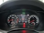 Kia Stinger 2.0 256pk T-GDI GT-Line | Full-option | Org. NL |