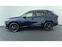 Toyota RAV4 2.5 Hybrid Style