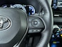 Toyota RAV4 2.5 Hybrid Style