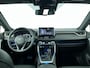 Toyota RAV4 2.5 Hybrid Style