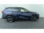 Toyota RAV4 2.5 Hybrid Style