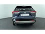 Toyota RAV4 2.5 Hybrid Style