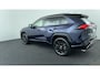 Toyota RAV4 2.5 Hybrid Style
