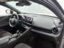 Toyota C-HR 1.8 Hybrid 140 Dynamic | NL dealeronderhouden |