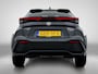 Toyota C-HR 1.8 Hybrid 140 Dynamic | NL dealeronderhouden |