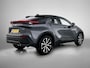 Toyota C-HR 1.8 Hybrid 140 Dynamic | NL dealeronderhouden |