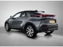 Toyota C-HR 1.8 Hybrid 140 Dynamic | NL dealeronderhouden |
