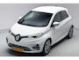 Renault Zoe R135 Intens 52 kWh [ Koopaccu LED Navi Standkachel ]