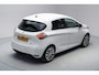 Renault Zoe R135 Intens 52 kWh [ Koopaccu LED Navi Standkachel ]