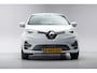 Renault Zoe R135 Intens 52 kWh [ Koopaccu LED Navi Standkachel ]