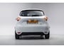 Renault Zoe R135 Intens 52 kWh [ Koopaccu LED Navi Standkachel ]