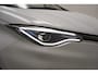 Renault Zoe R135 Intens 52 kWh [ Koopaccu LED Navi Standkachel ]