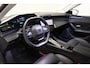 Peugeot 308 SW 1.6 Hybrid Allure Pack Business [ LED Half-leder Navi Camera ]