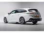Peugeot 308 SW 1.6 Hybrid Allure Pack Business [ LED Half-leder Navi Camera ]